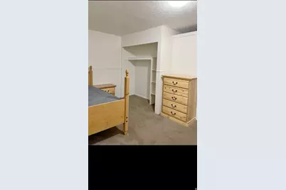 5934 S Cougar Ln W, Kearns, UT 84118 - Photo 39