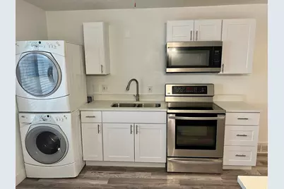 5934 S Cougar Ln W, Kearns, UT 84118 - Photo 9