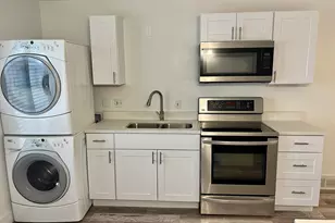5934 S Cougar Ln W, Kearns, UT 84118 - Photo 9