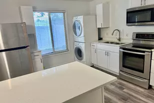 5934 S Cougar Ln W, Kearns, UT 84118 - Photo 11