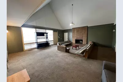 5934 S Cougar Ln W, Kearns, UT 84118 - Photo 5