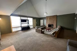 5934 S Cougar Ln W, Kearns, UT 84118 - Photo 5