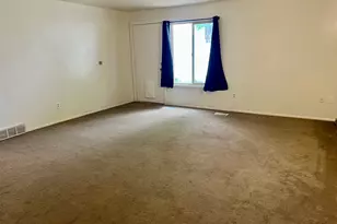 5934 S Cougar Ln W, Kearns, UT 84118 - Photo 13