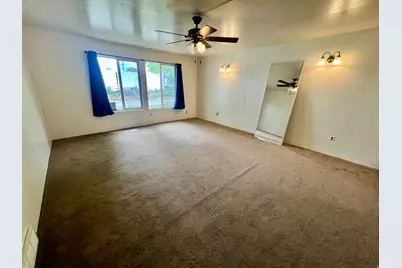 5934 S Cougar Ln W, Kearns, UT 84118 - Photo 21