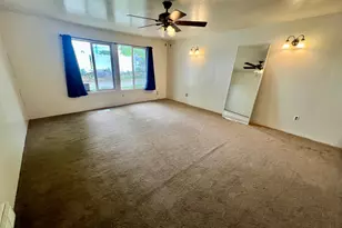 5934 S Cougar Ln W, Kearns, UT 84118 - Photo 21