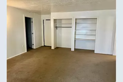 5934 S Cougar Ln W, Kearns, UT 84118 - Photo 11