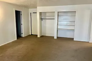 5934 S Cougar Ln W, Kearns, UT 84118 - Photo 11