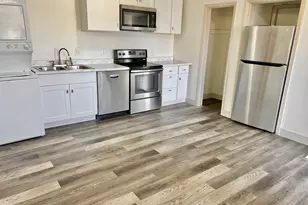 5934 S Cougar Ln W, Kearns, UT 84118 - Photo 21