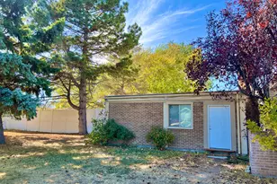 5934 S Cougar Ln W, Kearns, UT 84118 - Photo 23