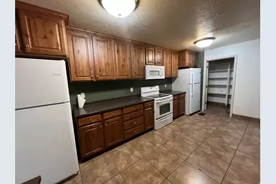 5934 S Cougar Ln W, Kearns, UT 84118 - Photo 55