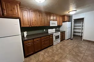 5934 S Cougar Ln W, Kearns, UT 84118 - Photo 55