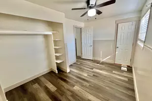 5934 S Cougar Ln W, Kearns, UT 84118 - Photo 31