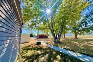 5934 S Cougar Ln W, Kearns, UT 84118 - Photo 35