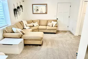 7818 N Windhover Rd, Eagle Mountain, UT 84005 - Photo 23