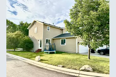 7818 N Windhover Rd, Eagle Mountain, UT 84005 - Photo 5