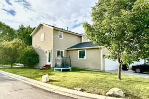 7818 N Windhover Rd, Eagle Mountain, UT 84005 - Photo 5