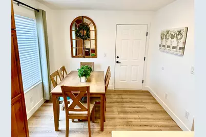 7818 N Windhover Rd, Eagle Mountain, UT 84005 - Photo 11