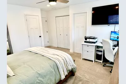 7818 N Windhover Rd, Eagle Mountain, UT 84005 - Photo 13