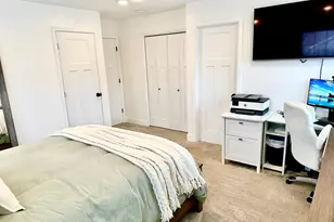 7818 N Windhover Rd, Eagle Mountain, UT 84005 - Photo 13