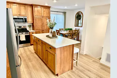7818 N Windhover Rd, Eagle Mountain, UT 84005 - Photo 9