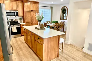 7818 N Windhover Rd, Eagle Mountain, UT 84005 - Photo 9