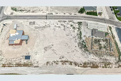 84 White Sage Ave #2, Delta, UT 84624 - Photo 13