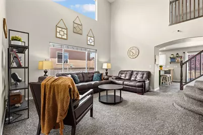 8848 N Franklin Dr, Eagle Mountain, UT 84005 - Photo 3