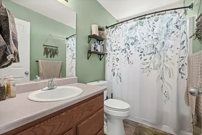 8848 N Franklin Dr, Eagle Mountain, UT 84005 - Photo 15