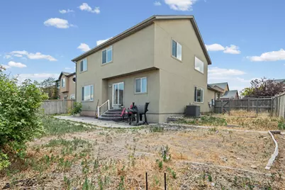8848 N Franklin Dr, Eagle Mountain, UT 84005 - Photo 23