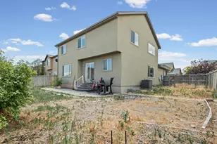 8848 N Franklin Dr, Eagle Mountain, UT 84005 - Photo 23