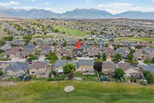 8848 N Franklin Dr, Eagle Mountain, UT 84005 - Photo 25
