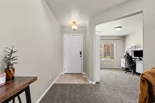 8848 N Franklin Dr, Eagle Mountain, UT 84005 - Photo 5