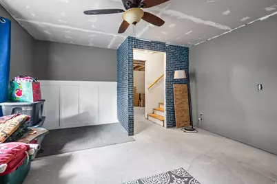 8848 N Franklin Dr, Eagle Mountain, UT 84005 - Photo 21