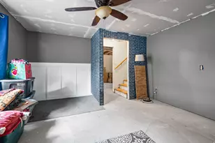 8848 N Franklin Dr, Eagle Mountain, UT 84005 - Photo 21