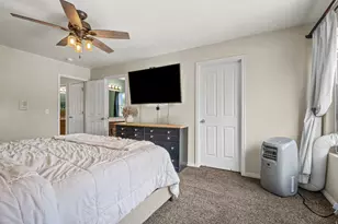 8848 N Franklin Dr, Eagle Mountain, UT 84005 - Photo 13