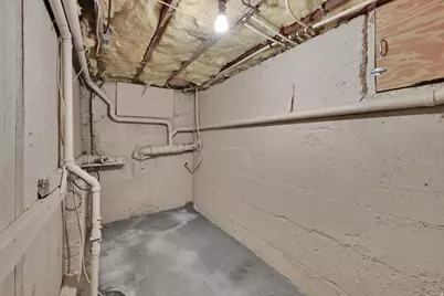 716 E Factory St N, Garland, UT 84312 - Photo 23