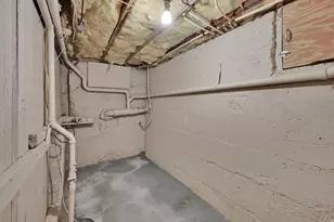 716 E Factory St N, Garland, UT 84312 - Photo 23