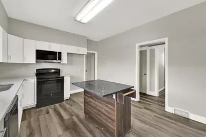 716 E Factory St N, Garland, UT 84312 - Photo 5
