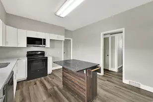 716 E Factory St N, Garland, UT 84312 - Photo 5