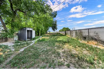 716 E Factory St N, Garland, UT 84312 - Photo 25