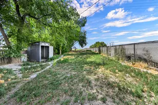 716 E Factory St N, Garland, UT 84312 - Photo 25