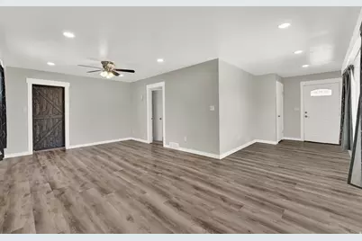 716 E Factory St N, Garland, UT 84312 - Photo 13