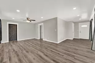 716 E Factory St N, Garland, UT 84312 - Photo 13