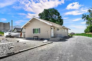 716 E Factory St N, Garland, UT 84312 - Photo 31