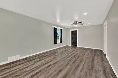 716 E Factory St N, Garland, UT 84312 - Photo 15