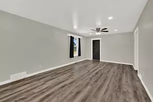716 E Factory St N, Garland, UT 84312 - Photo 15