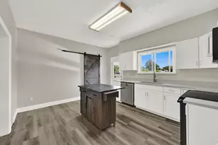 716 E Factory St N, Garland, UT 84312 - Photo 15