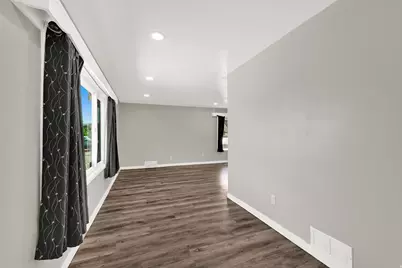 716 E Factory St N, Garland, UT 84312 - Photo 9