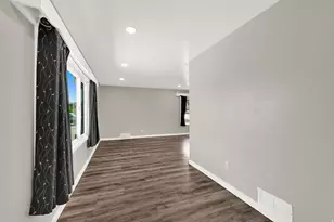 716 E Factory St N, Garland, UT 84312 - Photo 9