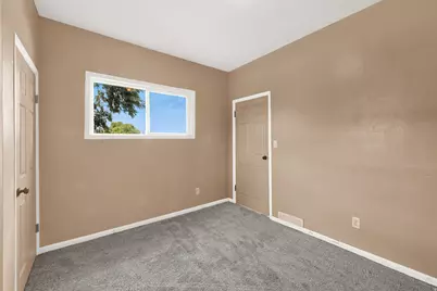 716 E Factory St N, Garland, UT 84312 - Photo 19